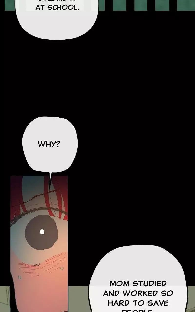 Deadpoint - Chapter 84 page 5