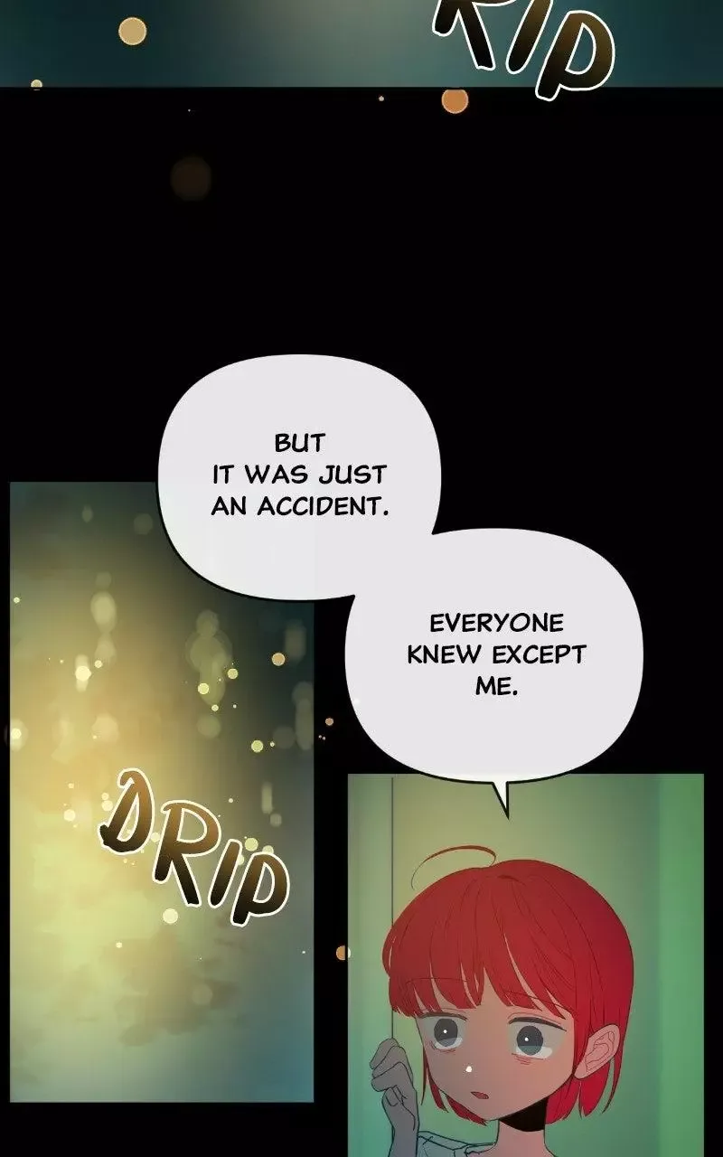 Deadpoint - Chapter 84 page 3