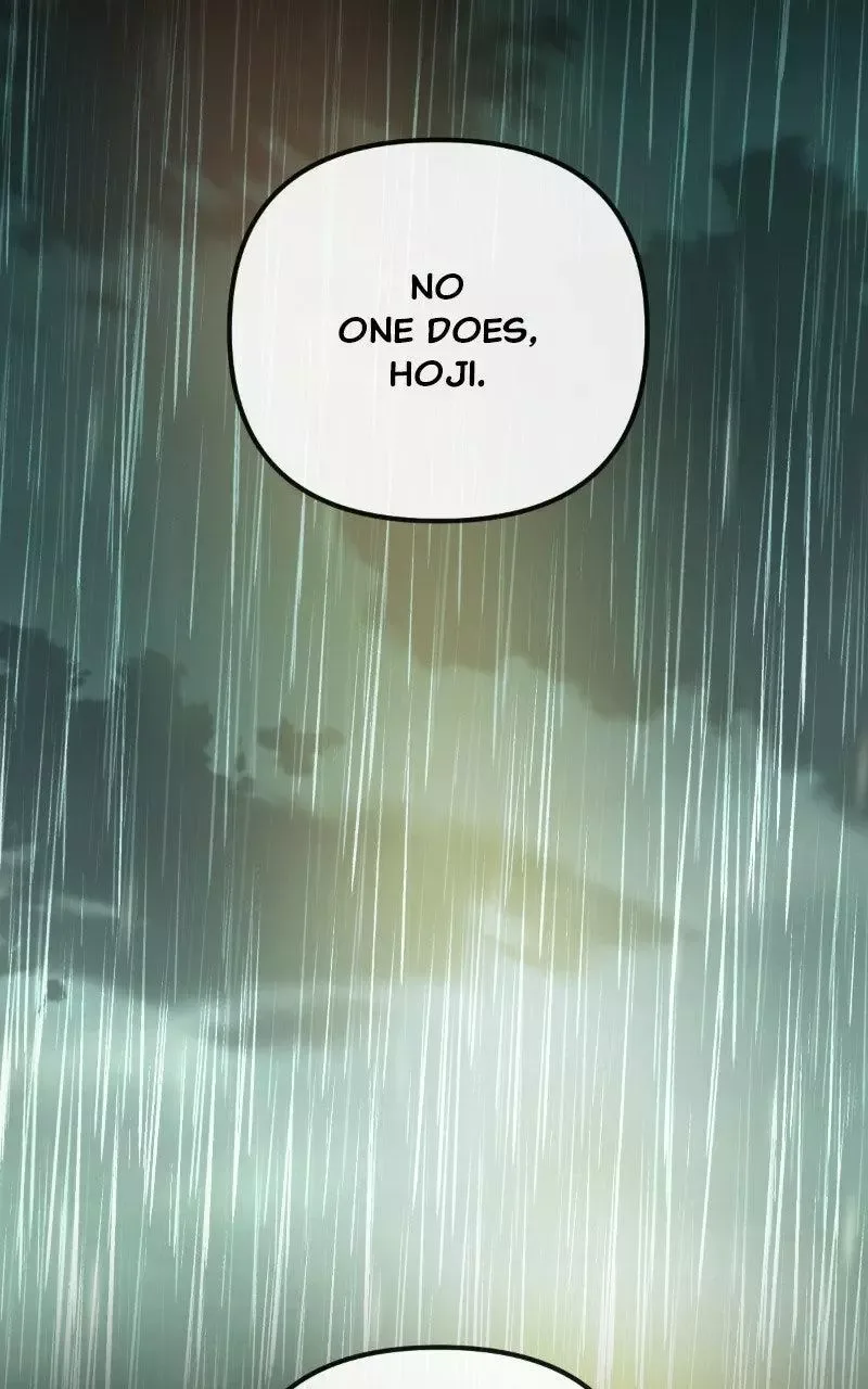 Deadpoint - Chapter 84 page 9