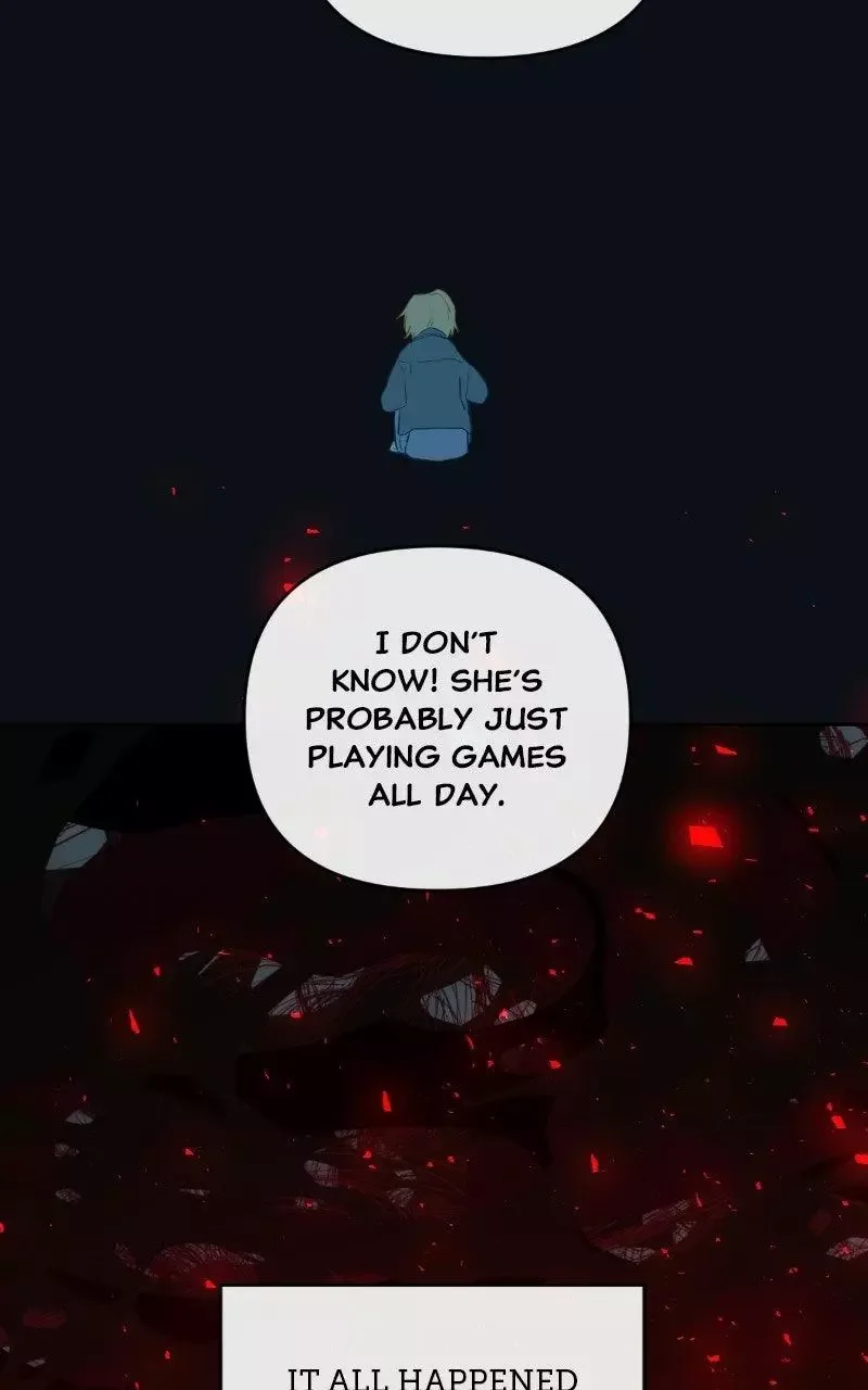 Deadpoint - Chapter 84 page 16