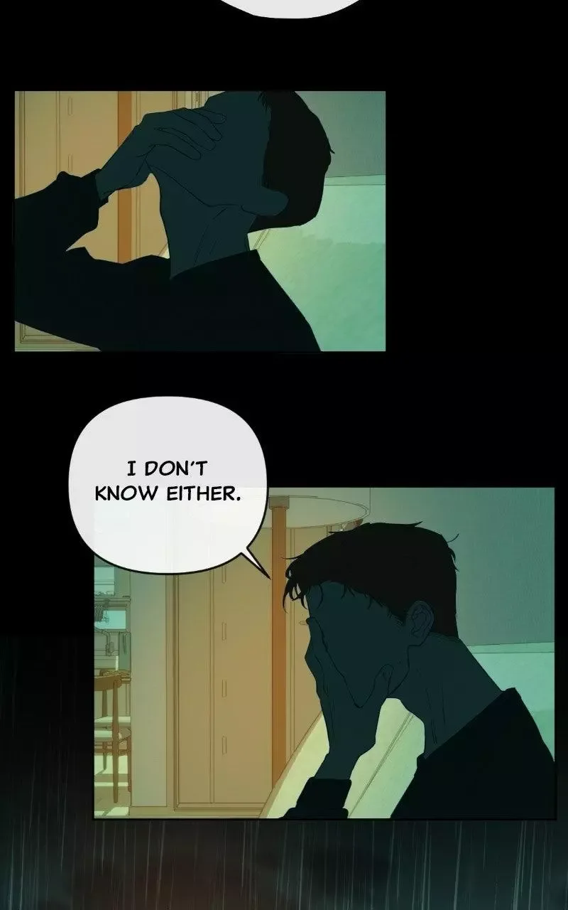 Deadpoint - Chapter 84 page 8
