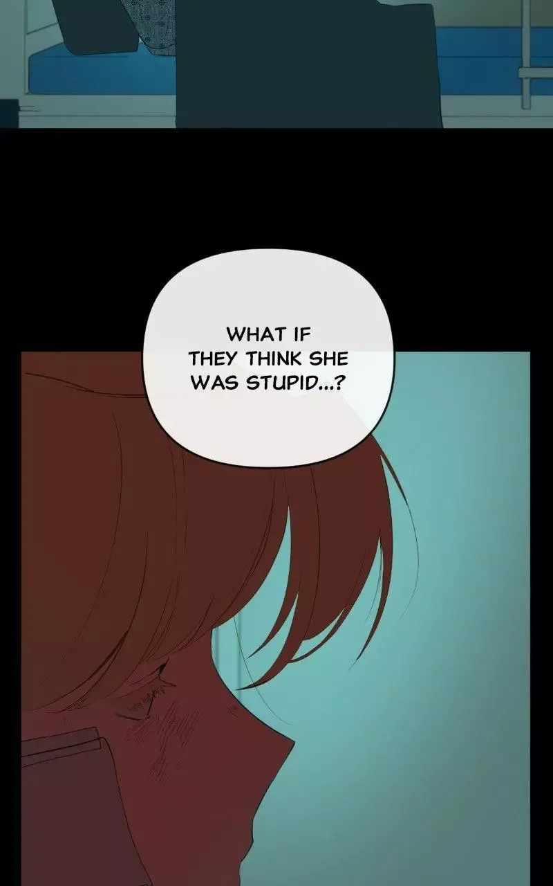 Deadpoint - Chapter 84 page 13