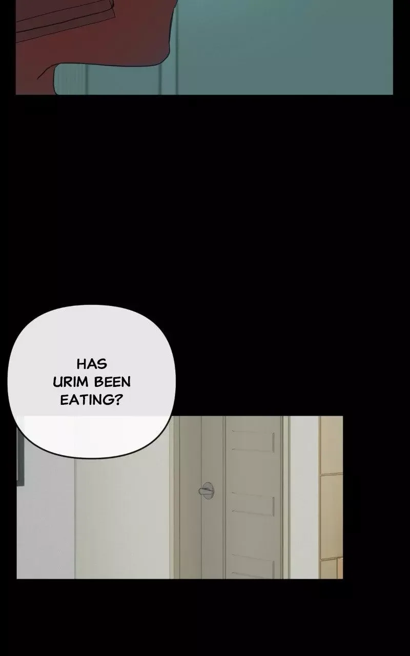 Deadpoint - Chapter 84 page 14