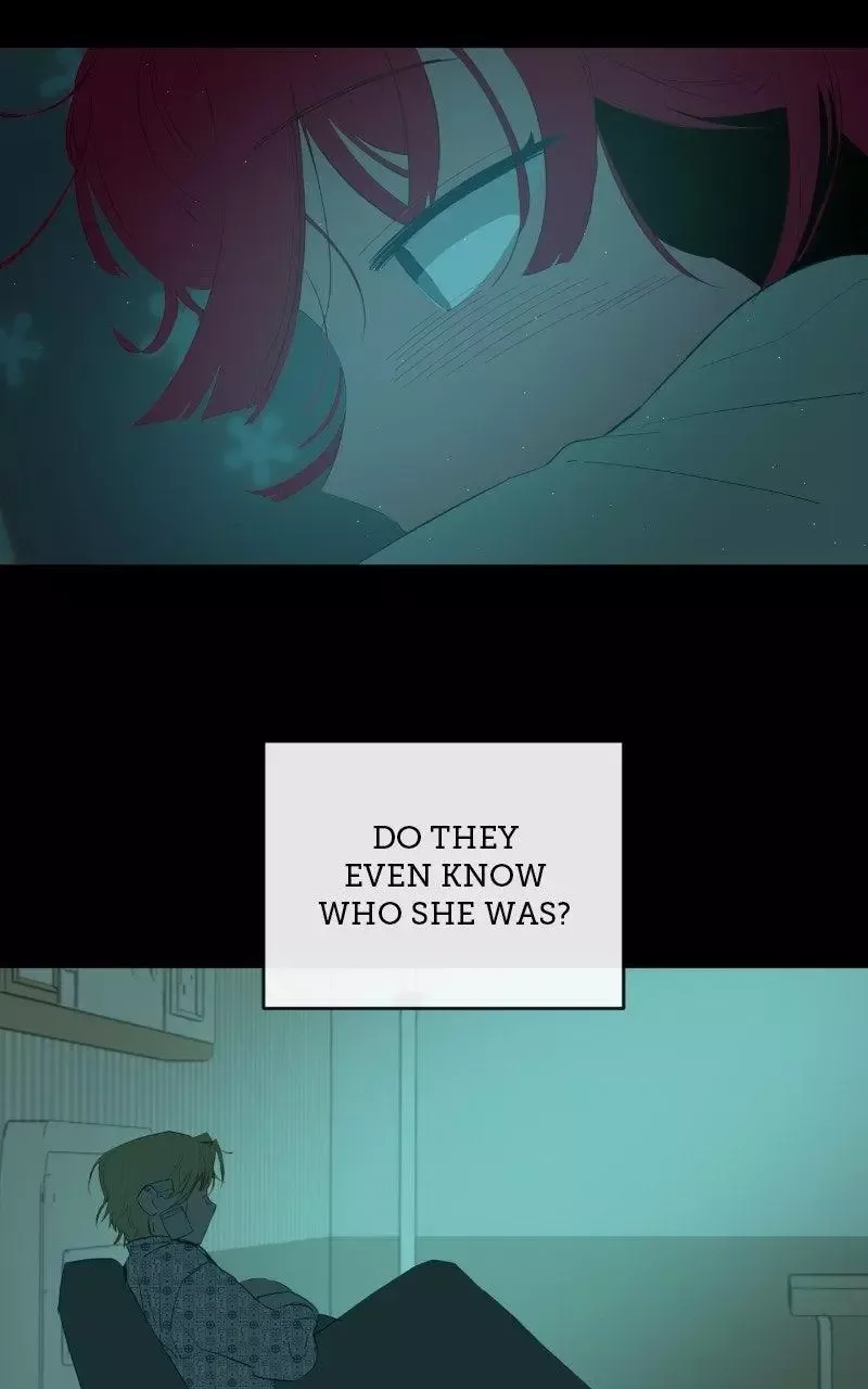 Deadpoint - Chapter 84 page 12