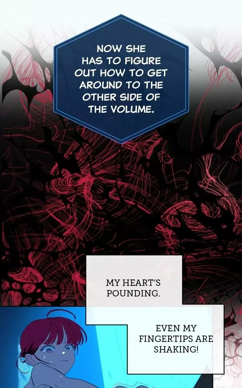 Deadpoint - Chapter 84 page 55