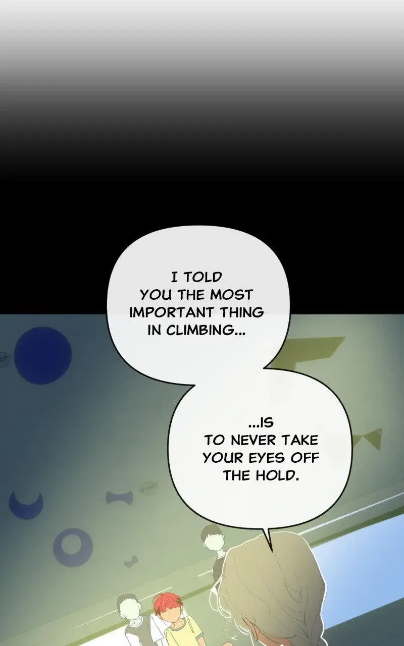 Deadpoint - Chapter 85 page 8