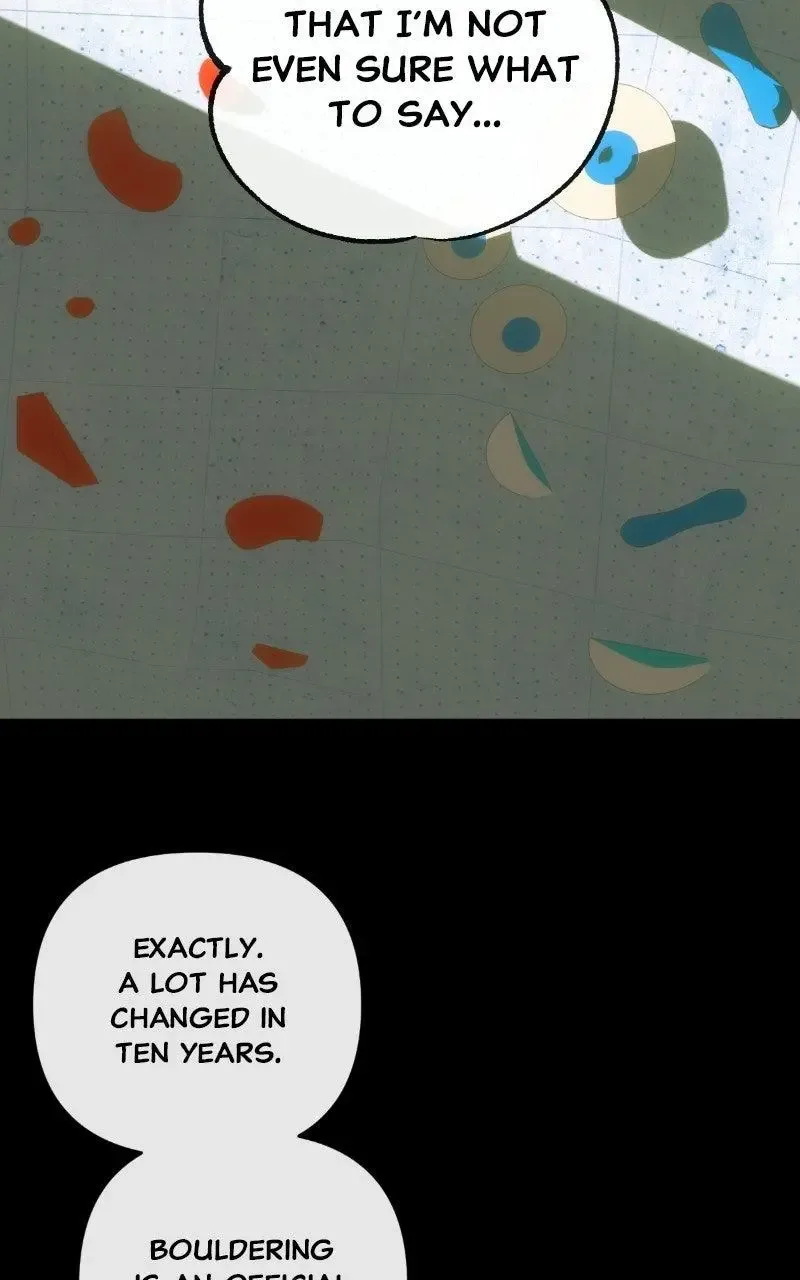 Deadpoint - Chapter 85 page 13