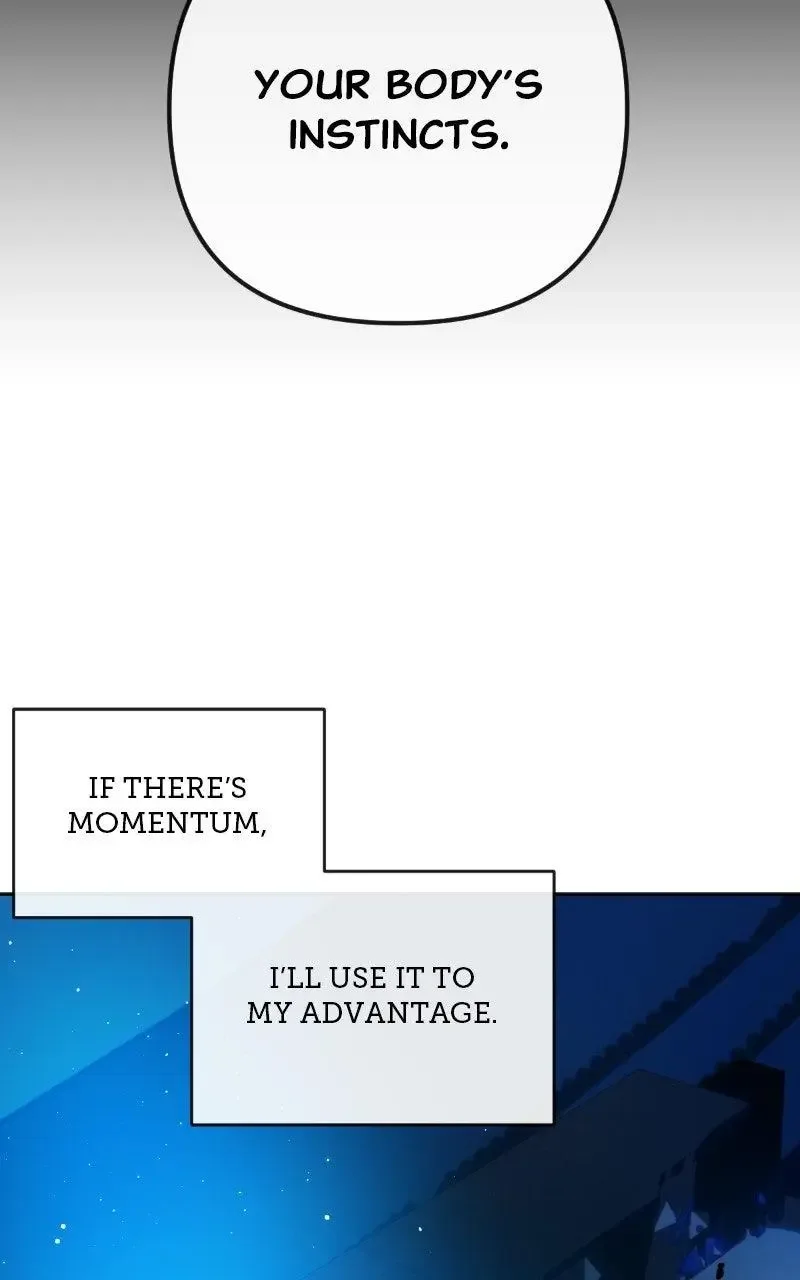 Deadpoint - Chapter 85 page 26