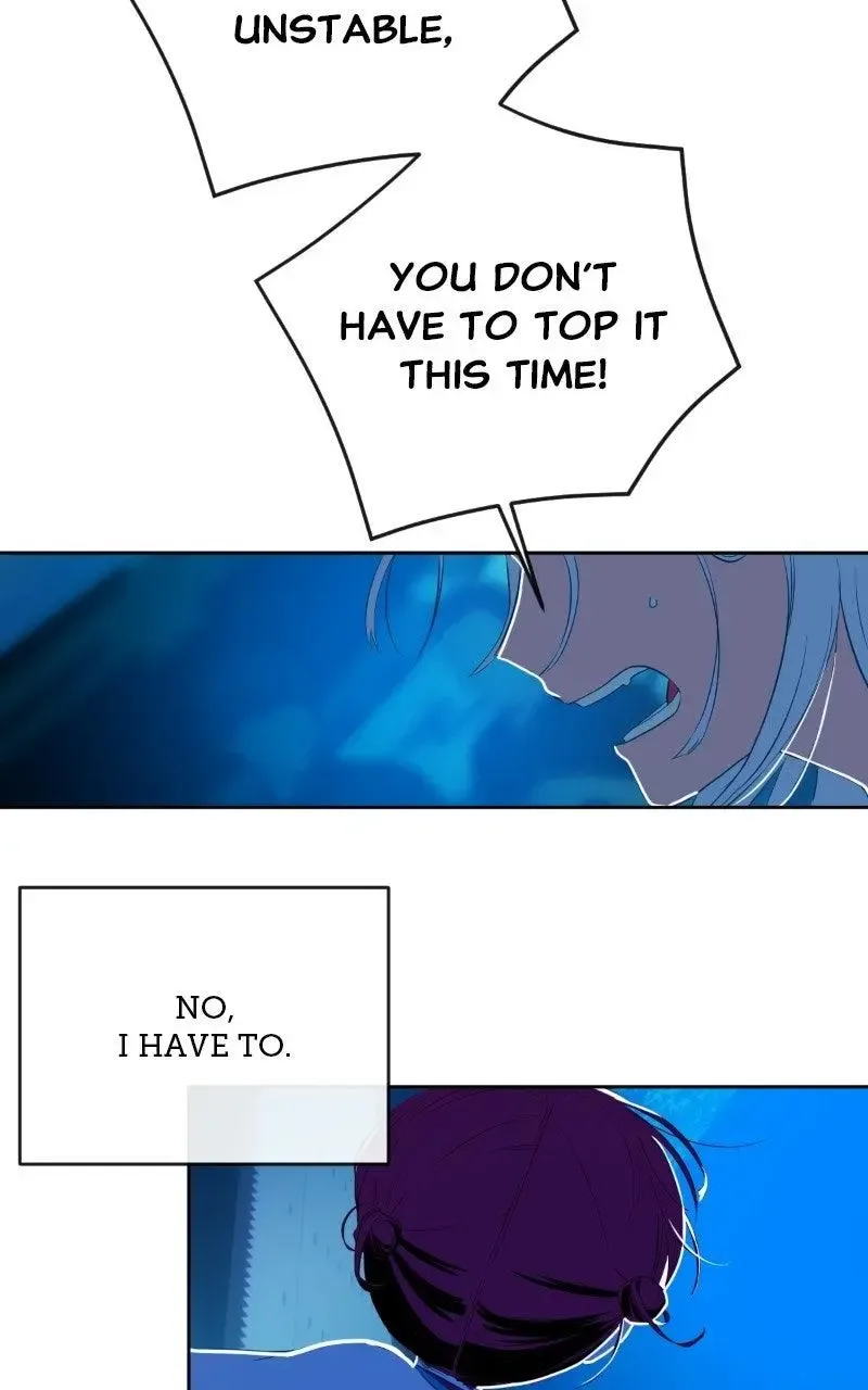 Deadpoint - Chapter 85 page 37