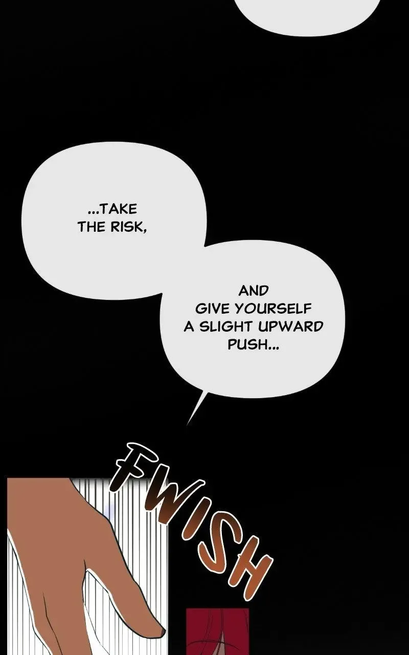 Deadpoint - Chapter 85 page 40