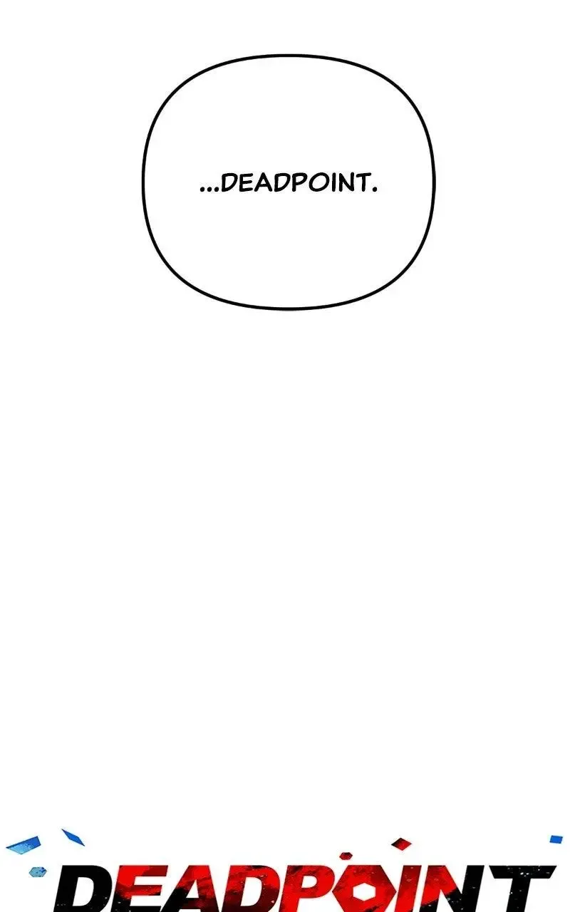 Deadpoint - Chapter 85 page 47