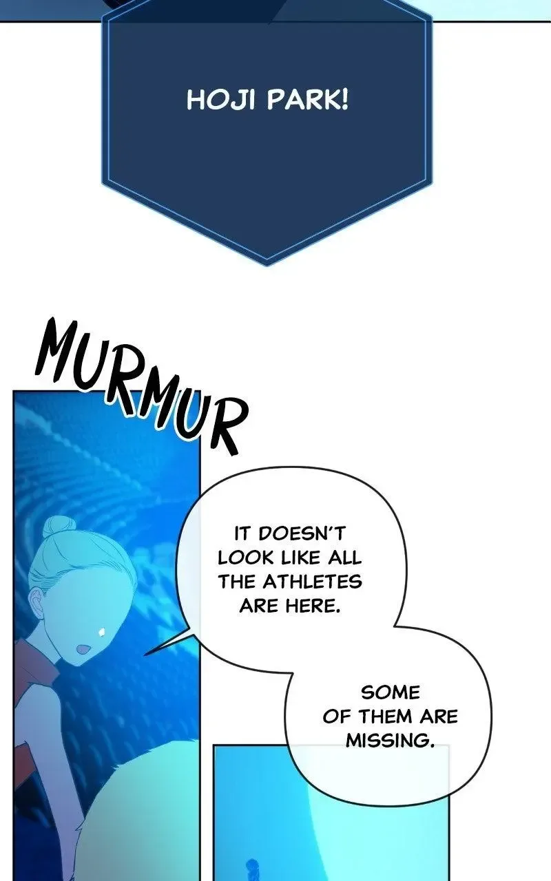 Deadpoint - Chapter 85 page 55