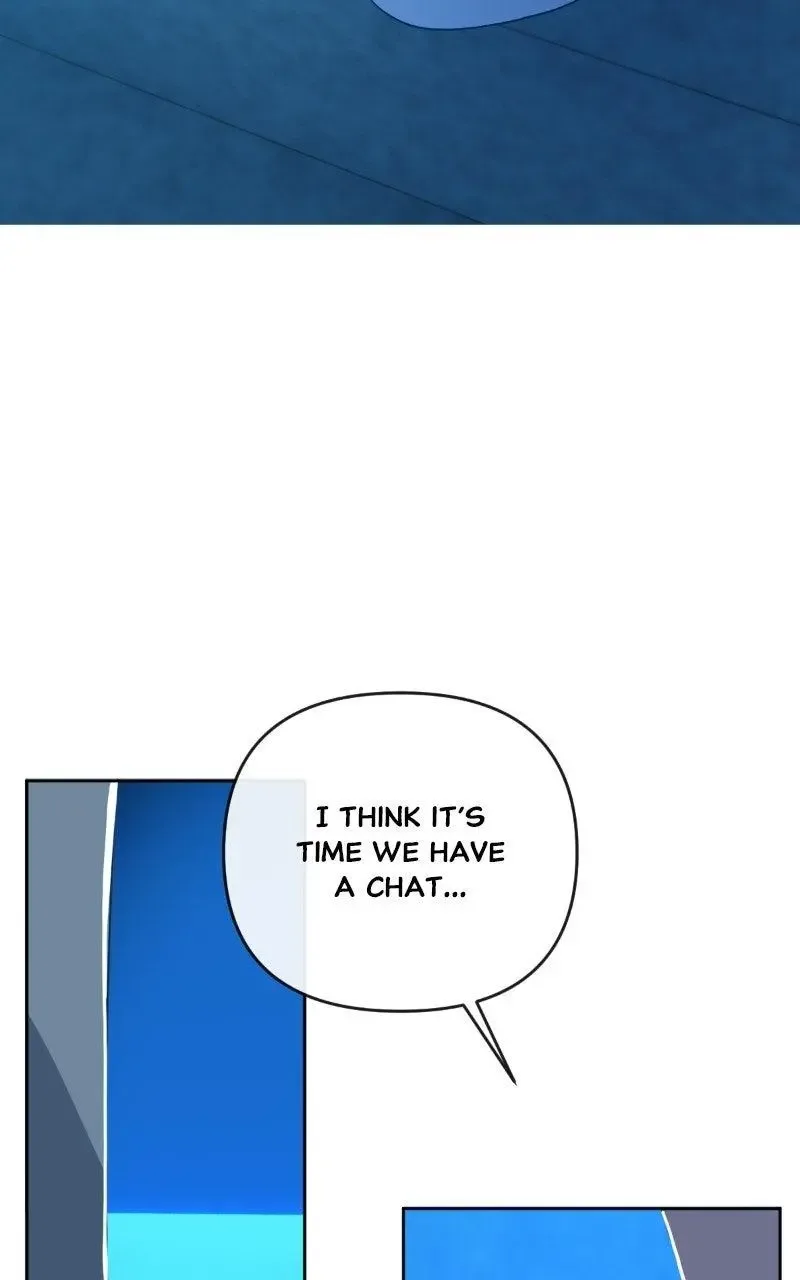 Deadpoint - Chapter 85 page 57