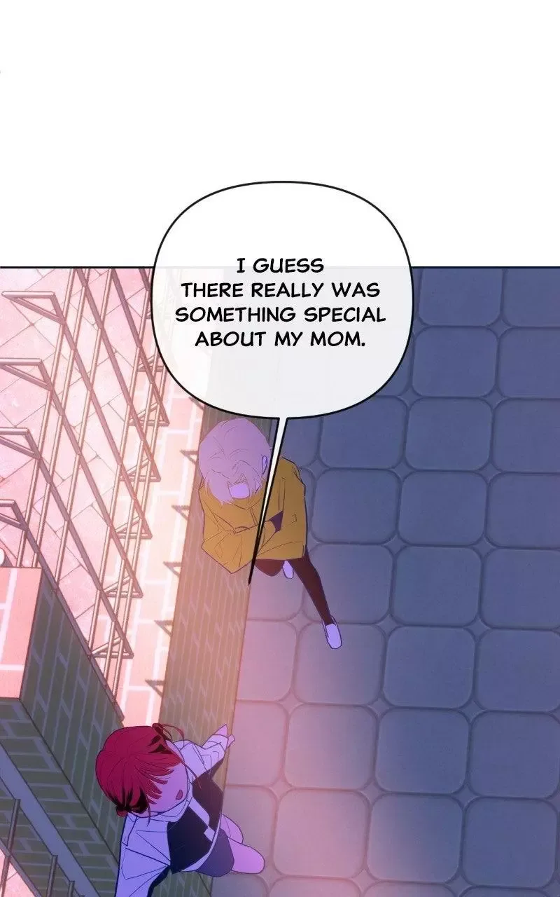 Deadpoint - Chapter 86 page 2