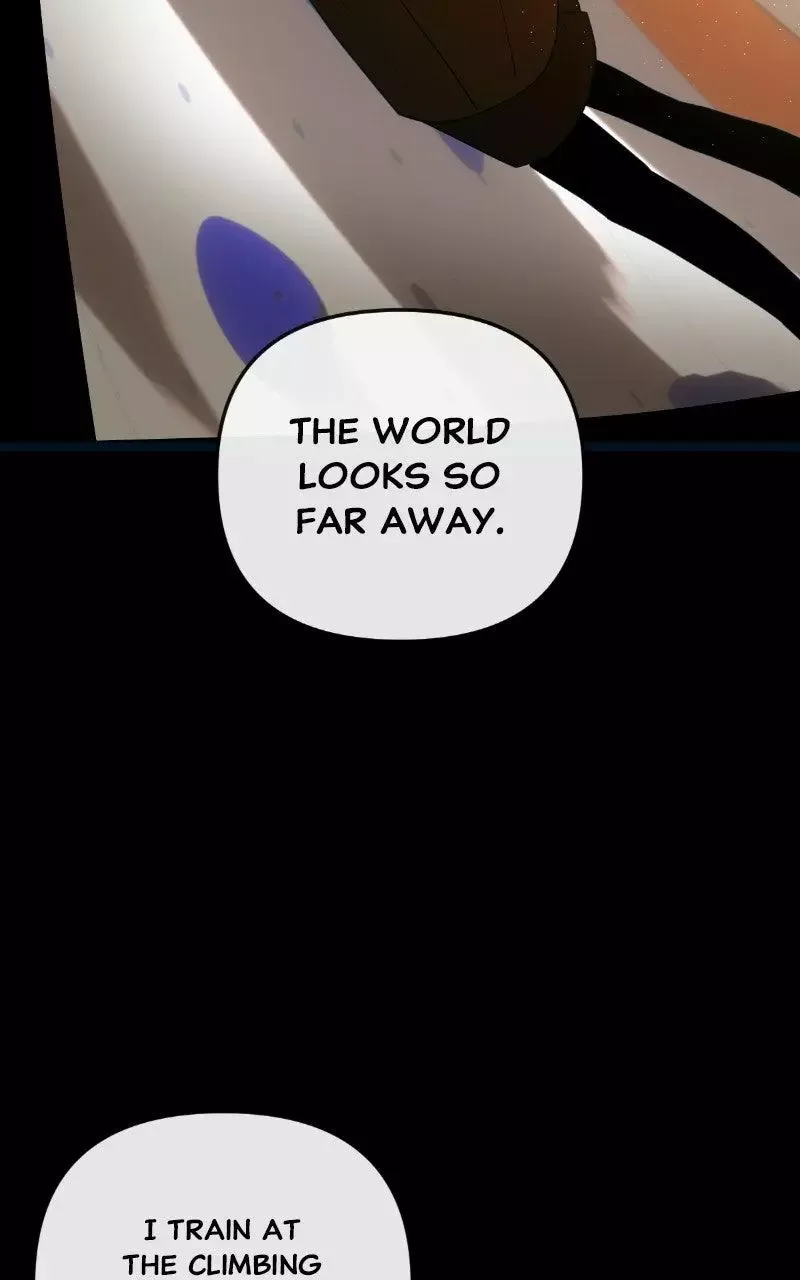 Deadpoint - Chapter 86 page 19