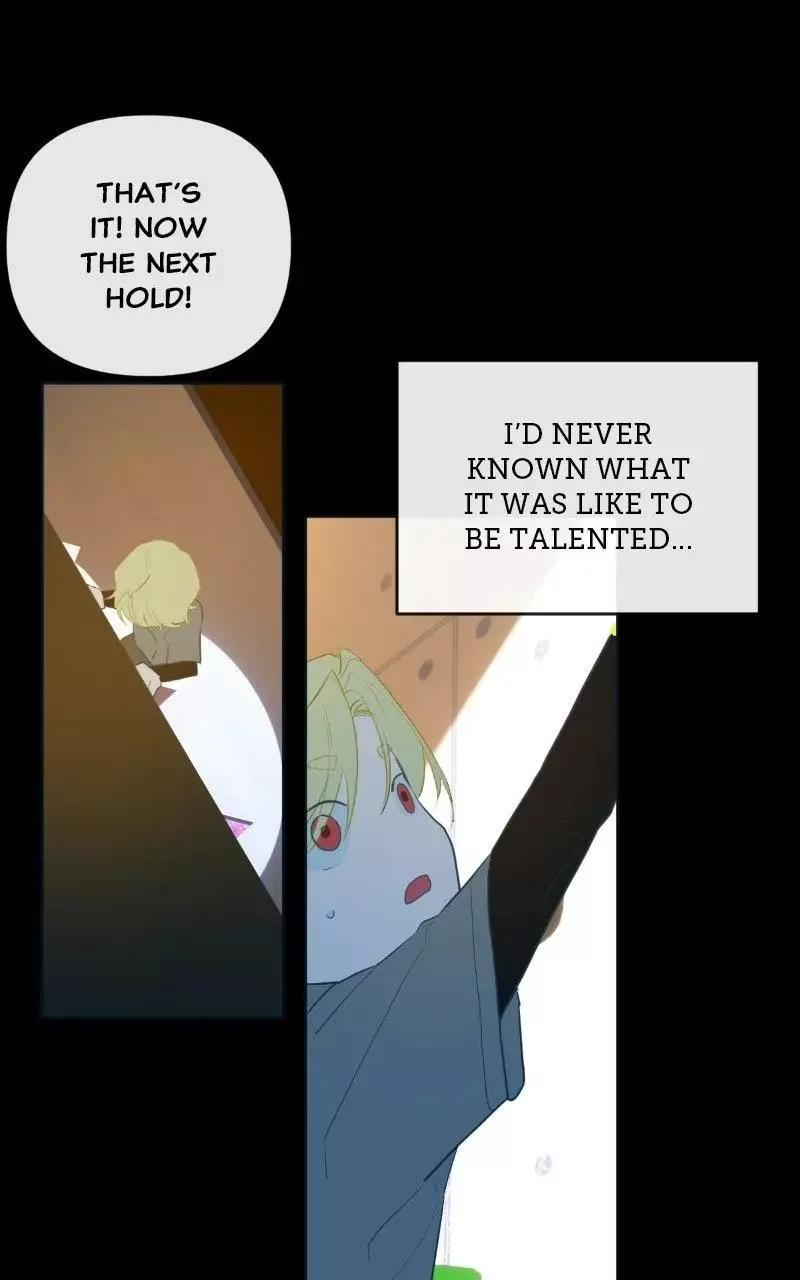 Deadpoint - Chapter 86 page 14