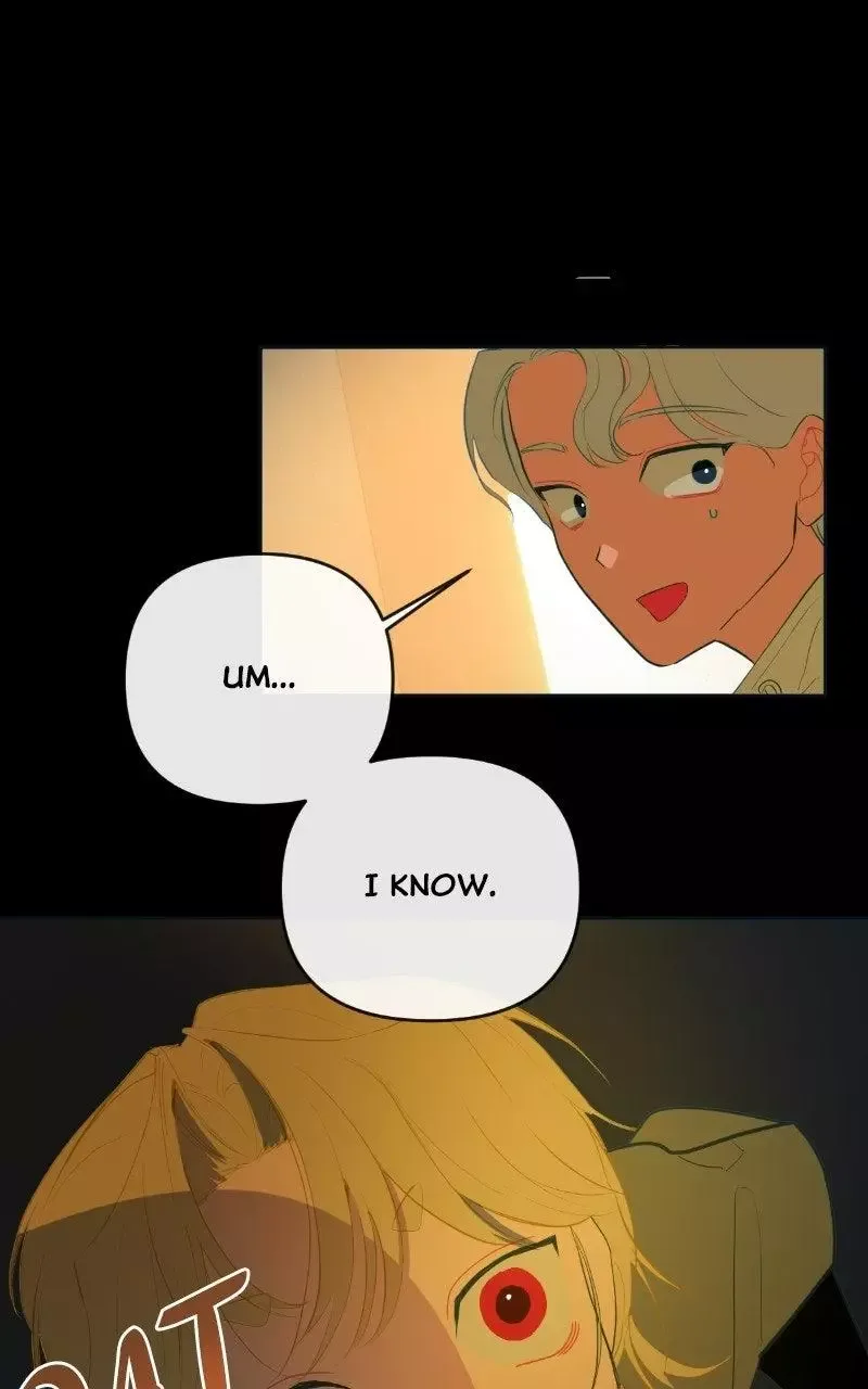 Deadpoint - Chapter 86 page 37