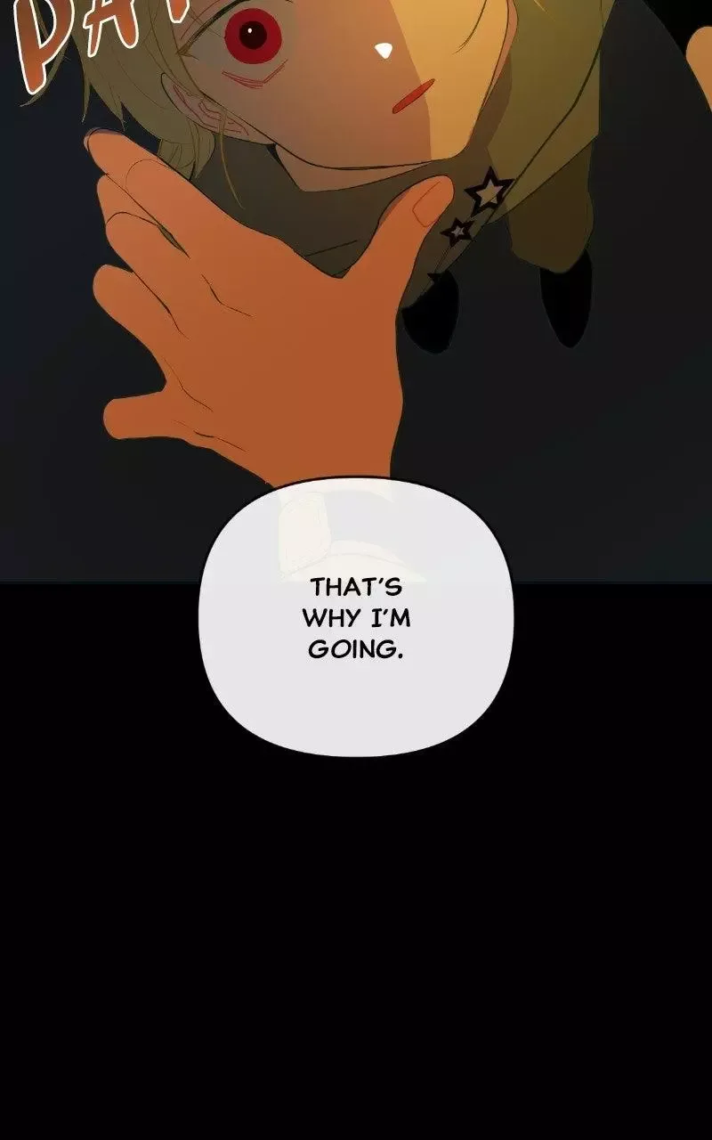 Deadpoint - Chapter 86 page 38