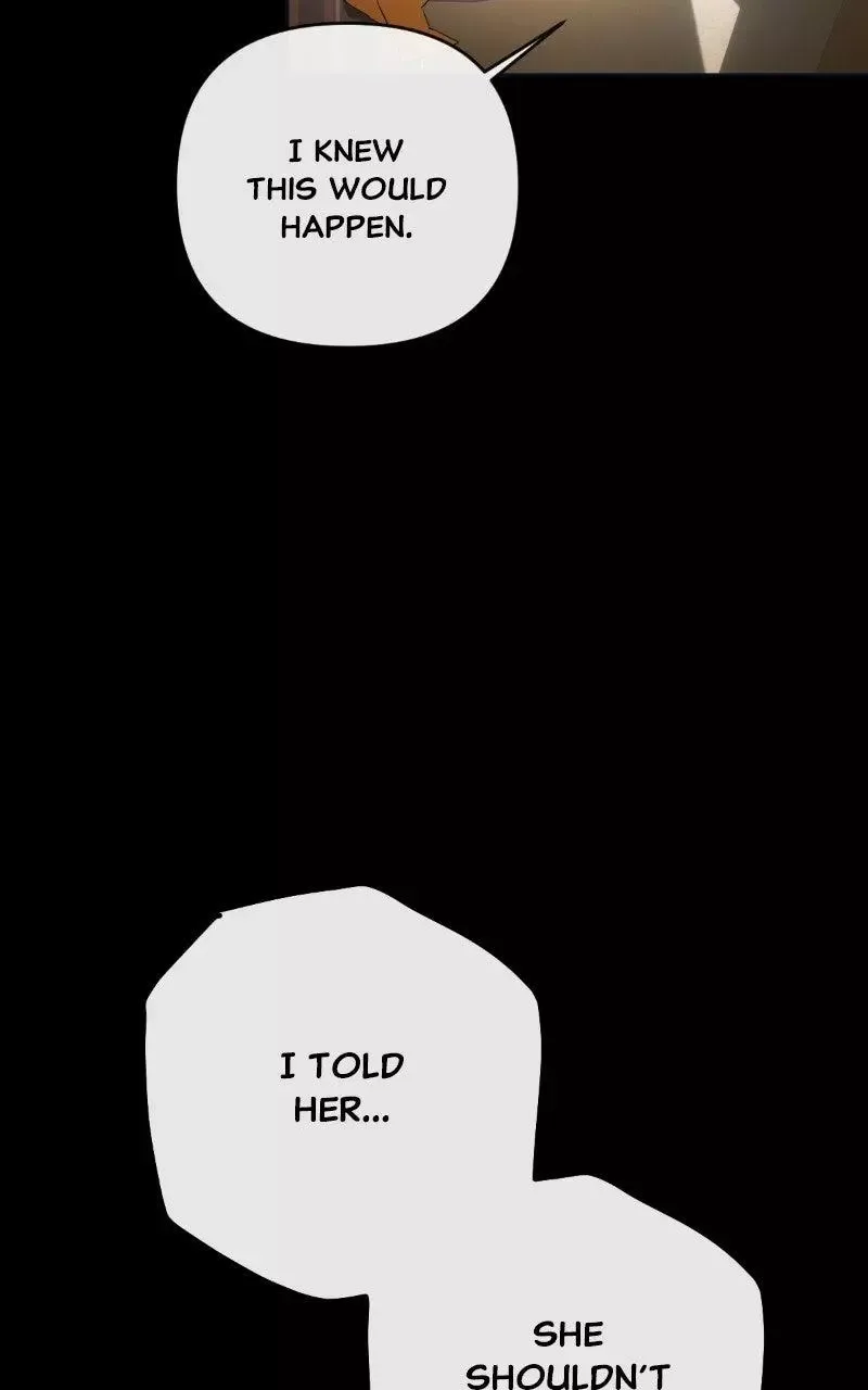 Deadpoint - Chapter 86 page 41