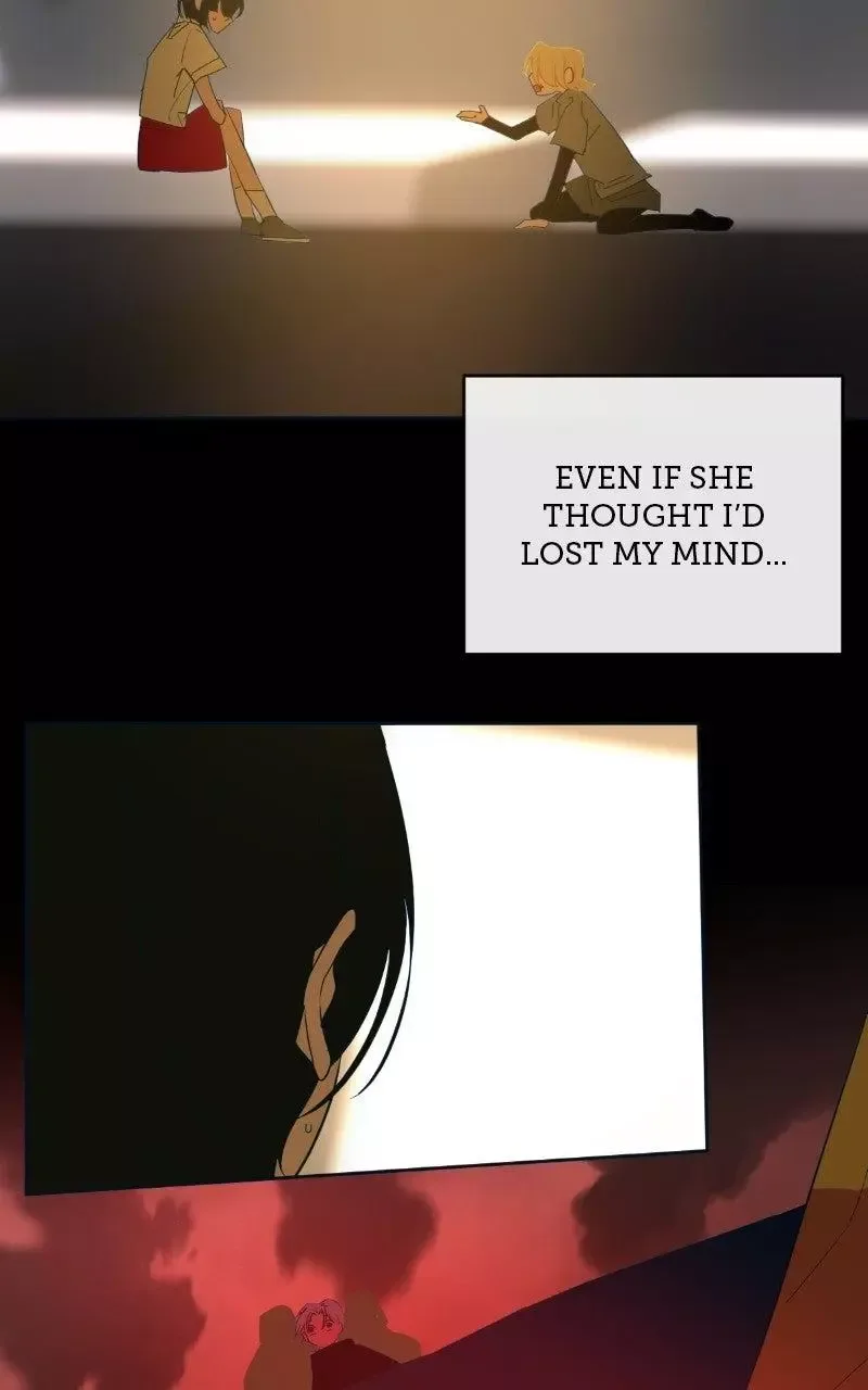 Deadpoint - Chapter 86 page 45