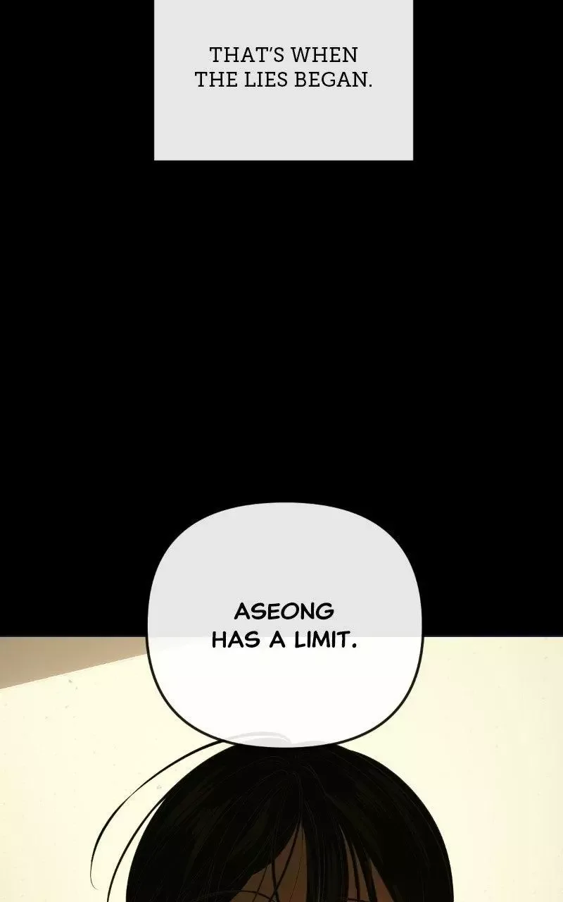 Deadpoint - Chapter 86 page 54