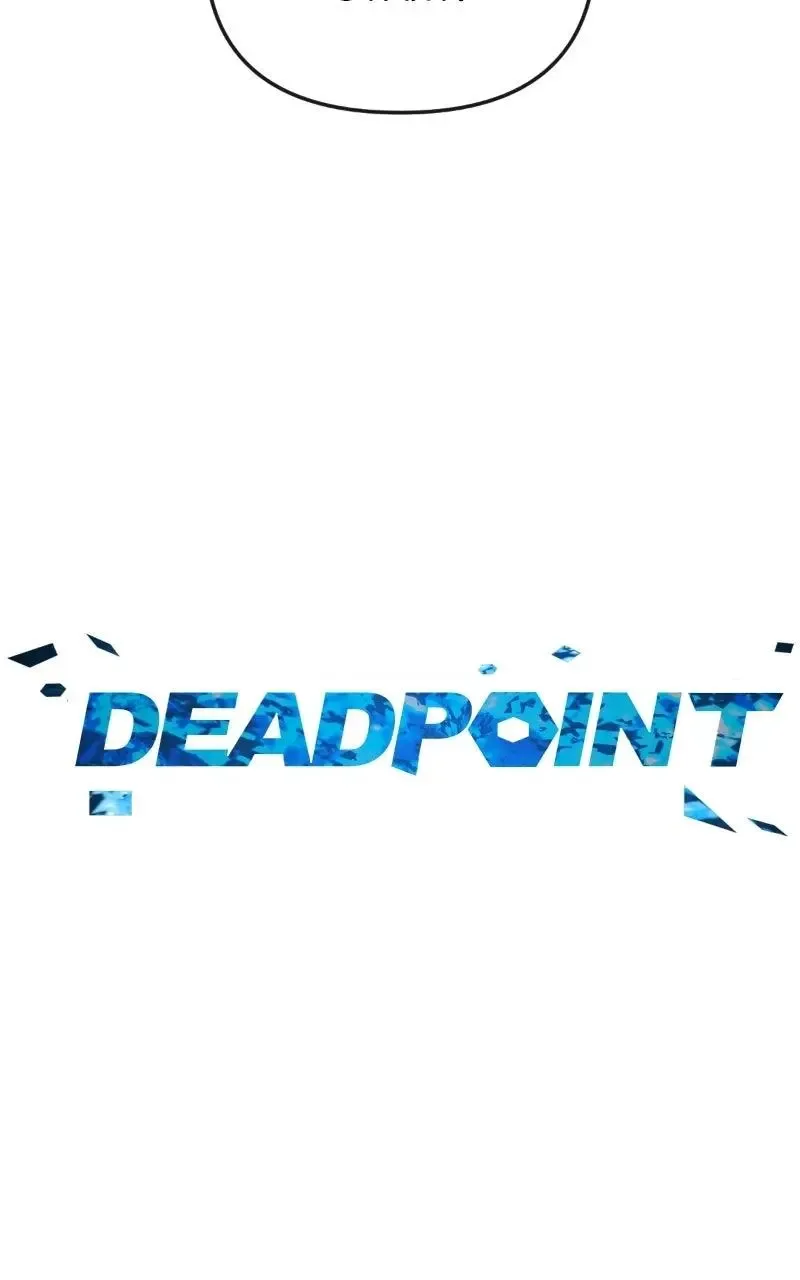 Deadpoint - Chapter 87 page 10