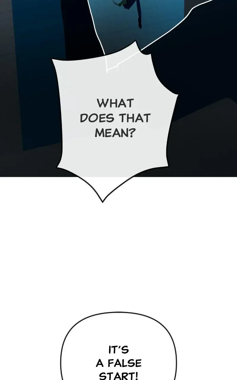 Deadpoint - Chapter 87 page 9
