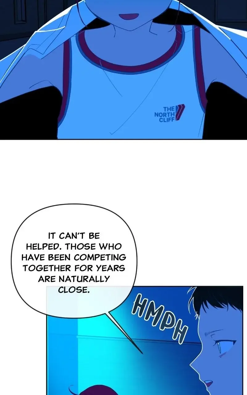 Deadpoint - Chapter 87 page 35