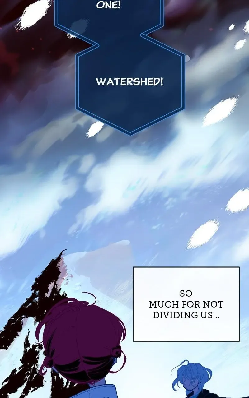Deadpoint - Chapter 87 page 59