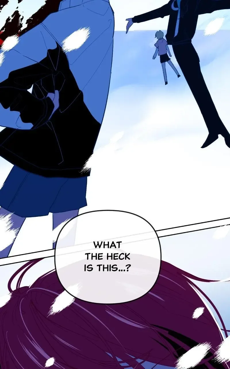 Deadpoint - Chapter 87 page 60