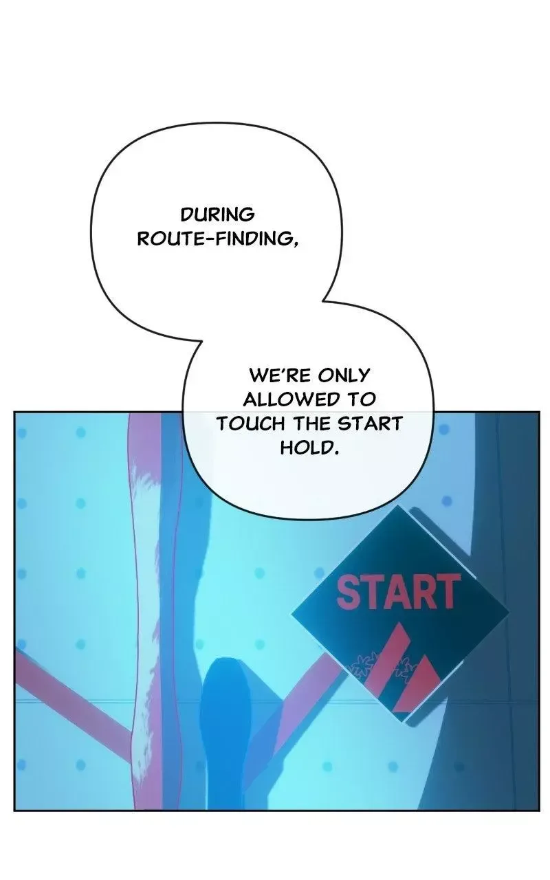 Deadpoint - Chapter 88 page 8