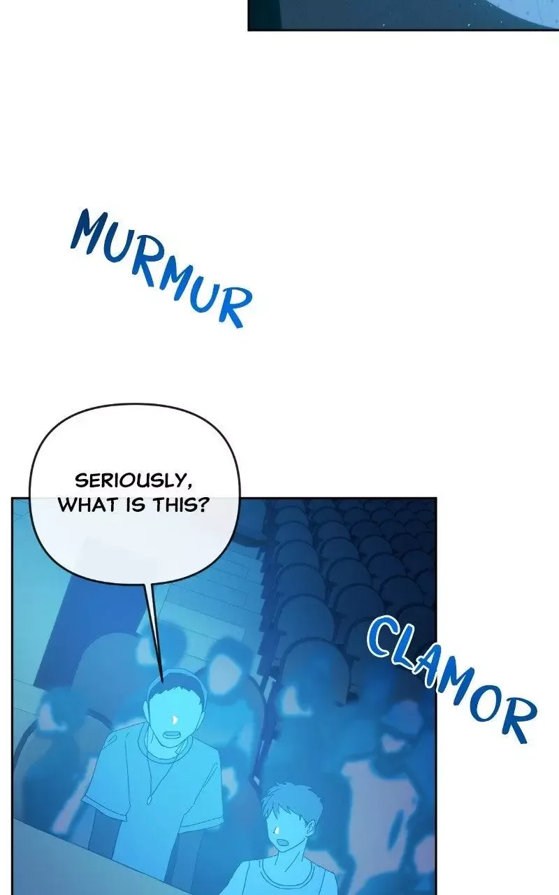 Deadpoint - Chapter 88 page 4
