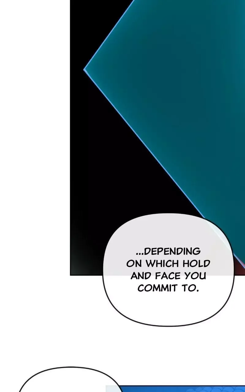 Deadpoint - Chapter 88 page 16