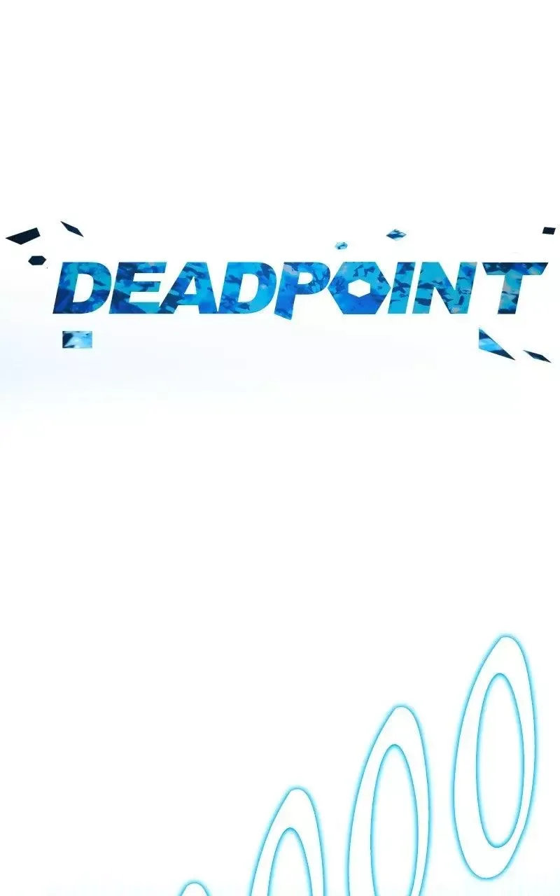 Deadpoint - Chapter 88 page 35