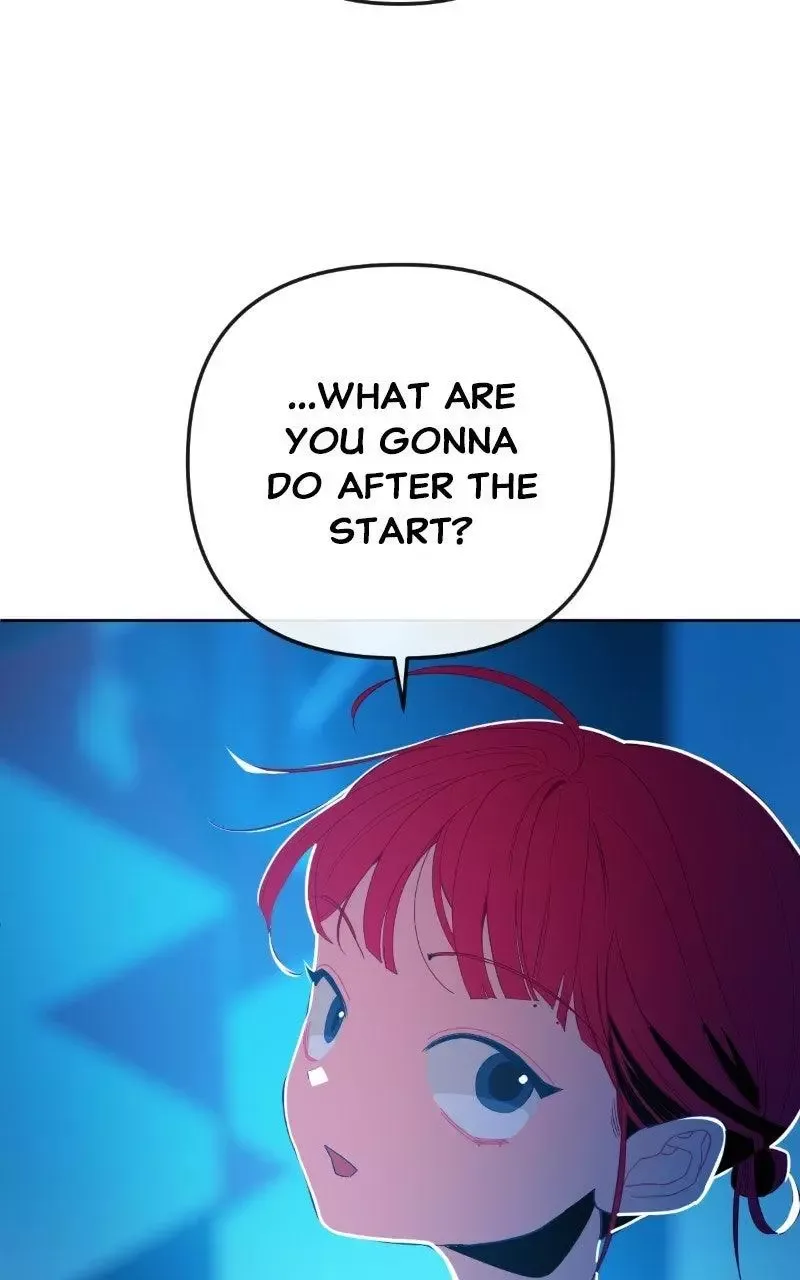 Deadpoint - Chapter 88 page 33