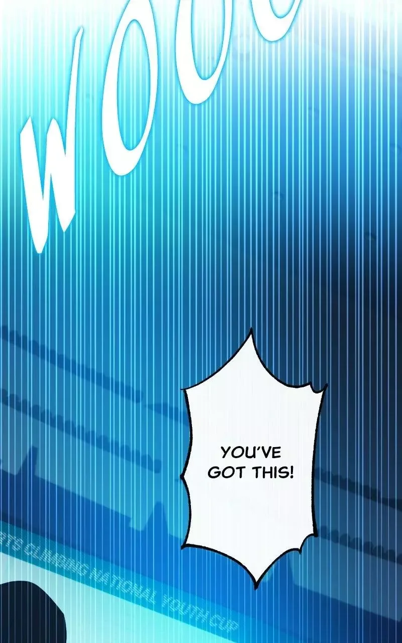 Deadpoint - Chapter 88 page 36