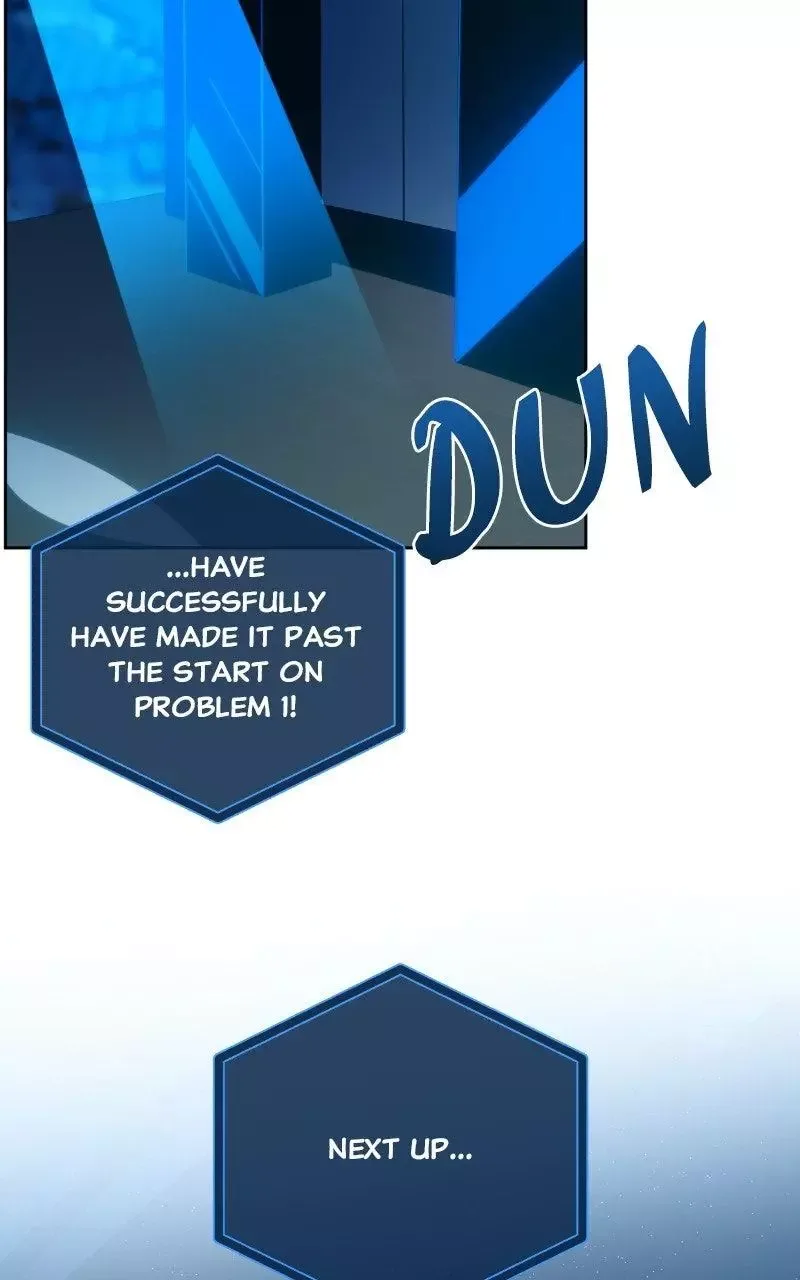 Deadpoint - Chapter 88 page 38
