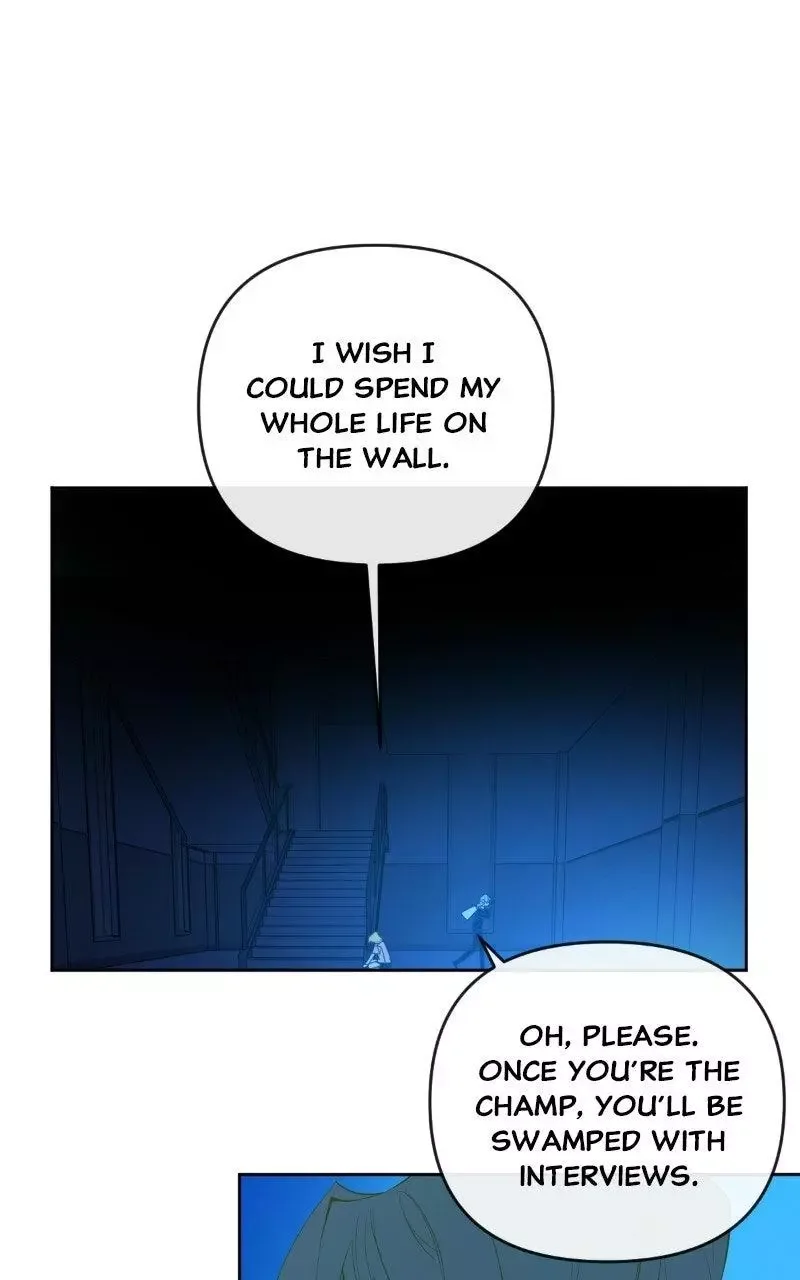 Deadpoint - Chapter 88 page 43