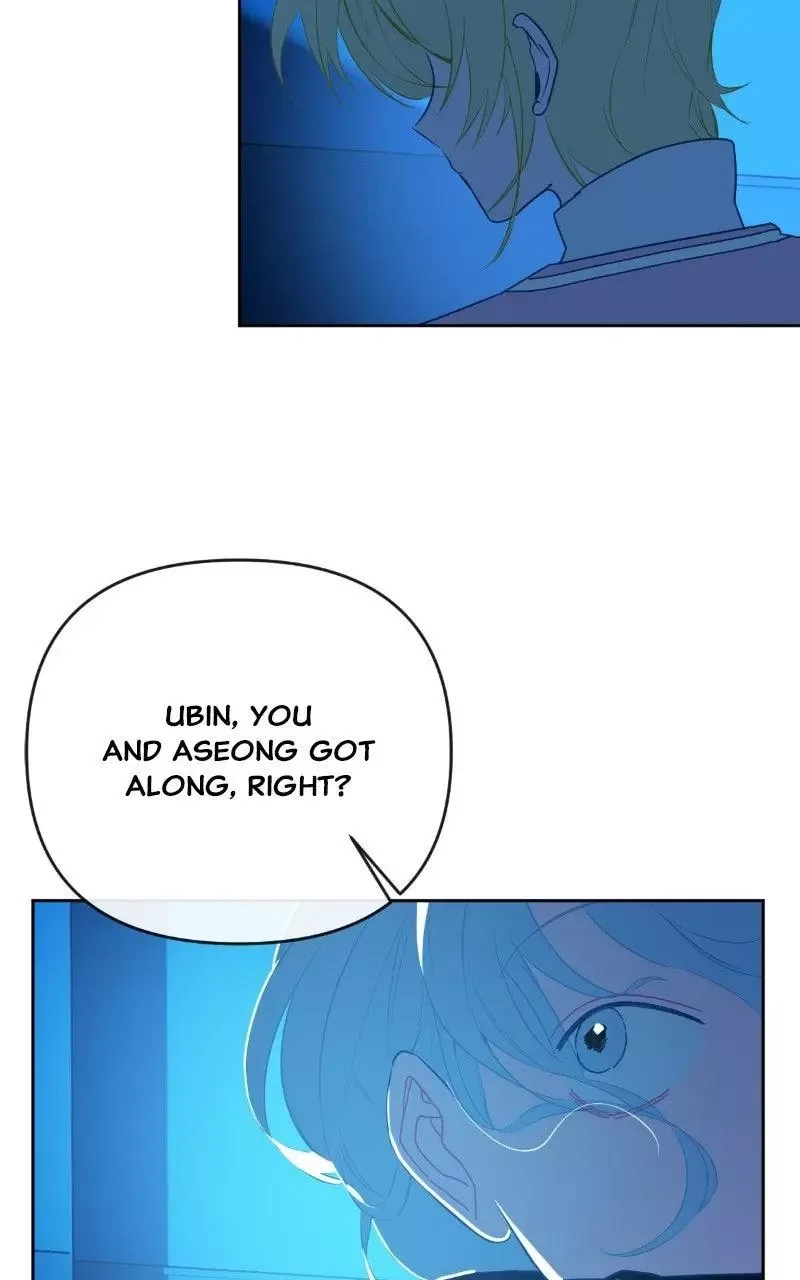 Deadpoint - Chapter 88 page 44