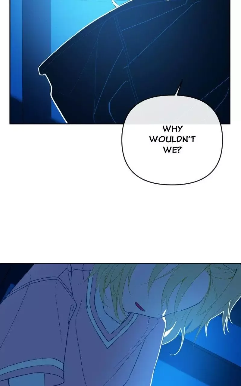 Deadpoint - Chapter 88 page 45