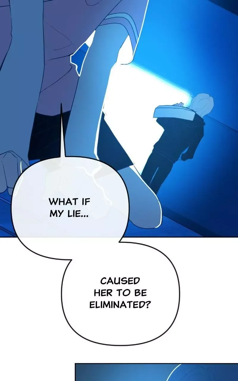 Deadpoint - Chapter 88 page 46