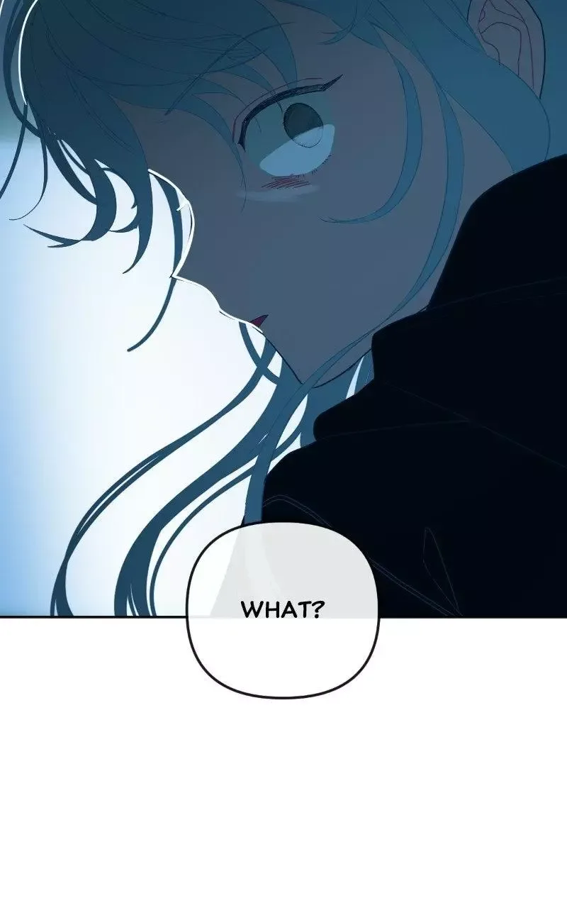 Deadpoint - Chapter 88 page 48