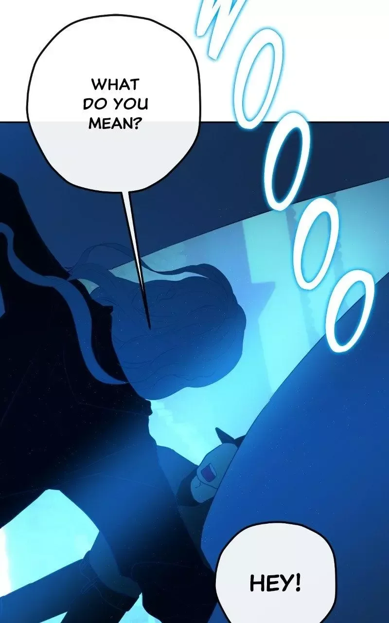 Deadpoint - Chapter 88 page 50