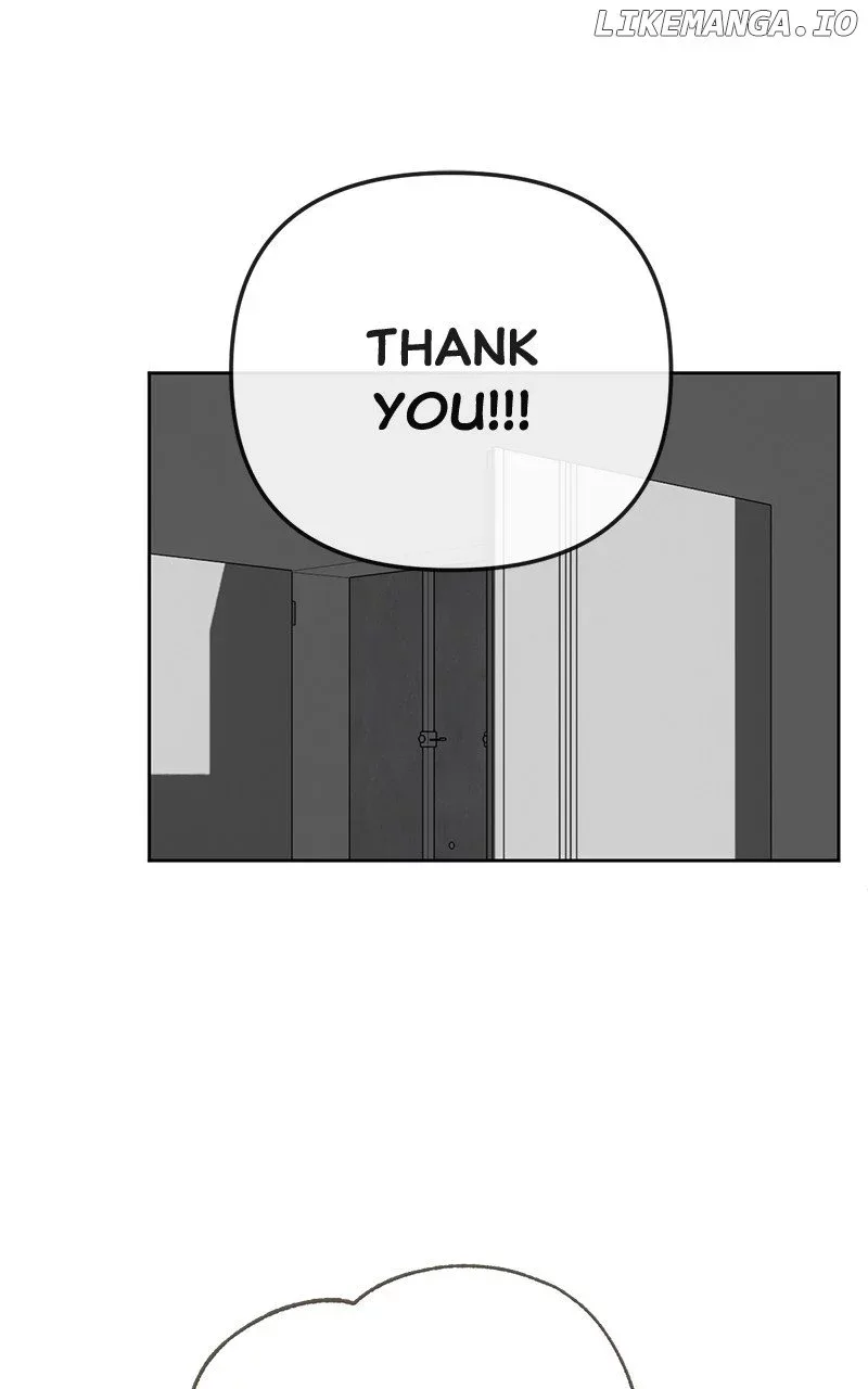 Deadpoint - Chapter 9 page 5