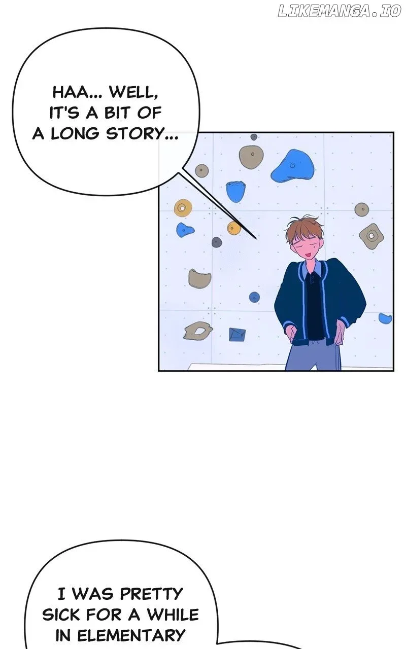 Deadpoint - Chapter 9 page 11