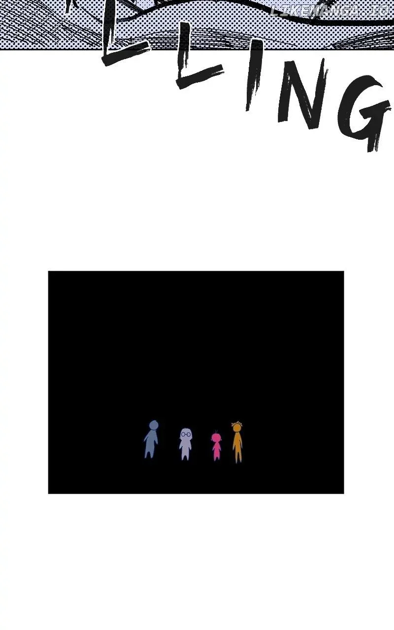 Deadpoint - Chapter 9 page 24