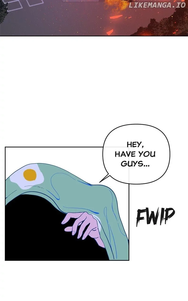 Deadpoint - Chapter 9 page 29