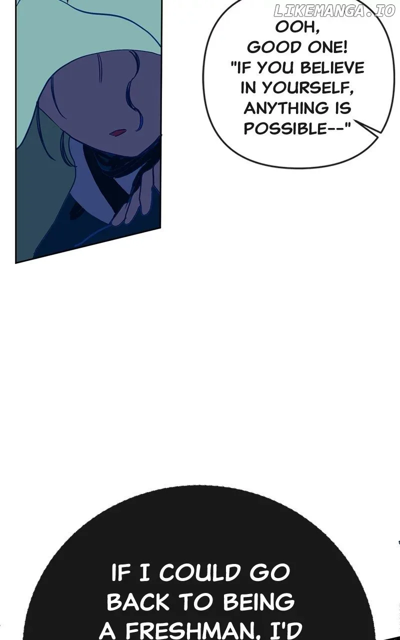 Deadpoint - Chapter 9 page 22
