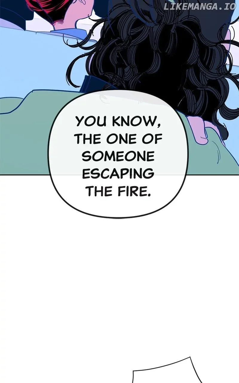 Deadpoint - Chapter 9 page 31