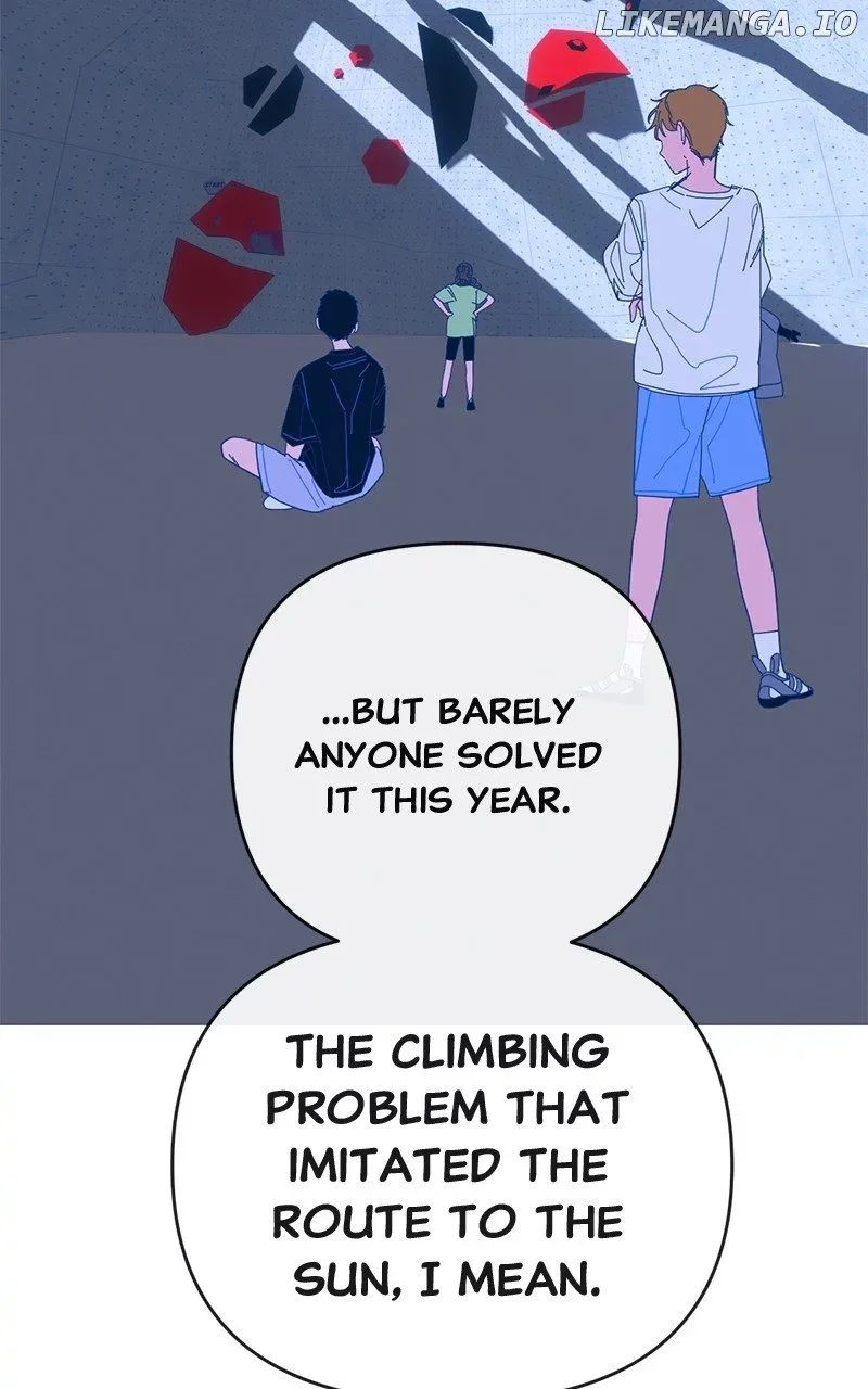 Deadpoint - Chapter 9 page 34